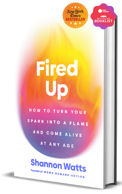 彩票联盟闪电123 PK10官网数据｜今日开奖查看 Book